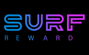 Surf reward